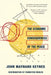 The Economic Consequences of the Peace (Warbler Classics Annotated Edition) by John Maynard Keynes