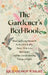 The Gardener's Bed-Book by Wright, Richardson