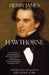 Hawthorne (Warbler Classics Annotated Edition) by James, Henry