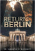 Return To Berlin by McDermitt, Samantha