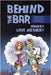 Behind the Bar by Metheny, Johnny Love