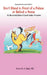Don't Stand in Front of a Palace or Behind a Horse Sub Title: An Illustrated Book of South Indian Proverbs by Tonse Raju