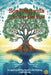 Soul Wounds: The Ties That Bind. Navigating Sibling Rivalry and Healing by Kellie Diane