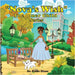 Nova's Wish The Inner Child Series by Diane, Kellie