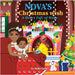 Nova's Christmas Wish A Heart Full of Hope by Diane, Kellie