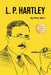 L. P. Hartley by Peter Bien