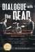 Dialogue with the Dead: A Racist Colonialist Economic cannibal, Sir Charles Phillip Haddon-Cave by Olayinka Bamgbelu
