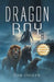 Dragonboy by Tom Engler