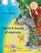 Kitty Kitty: Sights & Sounds of Australia by Mary-Laura Masciangelo, Laurama, Emily Jacques &. Virginia Lowe