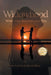 Widowhood: When Two Becomes Just You by Cynthia Stotlar-Hedberg