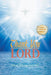 Thank You Lord by Daniel Gatluak Puot Well
