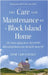 The Care and Maintenance of a Block Island Home: 250+ Home Upkeep Items That EVERY Block Island Homeowner Should Be Aware Of! by Lopatosky, Tom