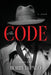 The Code: Book One by Bobby Depalo