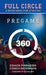 Full Circle: A Devotional for Athletes - PREGAME (Volume 1) by Christian A. Dickinson