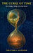The Curse of Time by Christian A. Dickinson