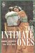 The Intimate Ones by Golightly, Bonnie
