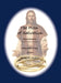 The Plan of Salvation: Devotionals for each day of the year - Volume One by Philip M. Hudson