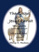 The Gospel of Jesus Christ: Devotionals for each day of the year - Volume One by Philip M. Hudson