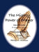 The Mighty Power of Prayer: Devotionals for each day of the year - Volume One by Philip M. Hudson