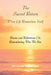 The Sacred Return: When Life Remembers Itself by Linda Hildebrant