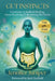Gut Instincts: A Journey to Radical Healing, Inner Knowing & Rewriting the Rules by Jennifer Juniper