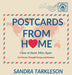 Postcards From Home by Sandra Tarkleson