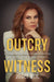 Outcry Witness: A Former Prosecutor's Guide to Healing and Justice After Sexual Violence by Jodee Neil