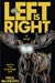 Left Is Right by Paul McGrath