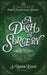 A Dash of Sorcery: A Cozy Fantasy Mystery by S. Usher Evans