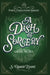 A Dash of Sorcery: A Cozy Fantasy Mystery by S. Usher Evans