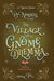 PJ Norris and the Village With the Gnome Dilemma: A Cozy Fantasy Mystery by Evans, S. Usher