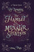 PJ Norris and the Hamlet with the Monster Situation: A Cozy Fantasy Mystery by Evans, S. Usher