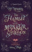 PJ Norris and the Hamlet with the Monster Situation: A Cozy Fantasy Mystery by Evans, S. Usher