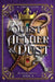 A Quest of Aether and Dust by S. Usher Evans