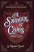 A Smidgen of Chaos by S. Usher Evans