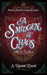 A Smidgen of Chaos by S. Usher Evans