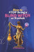 How to STOP Being A BLIND WITCH: Or Warlock by Marlene Miles
