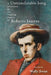Untranslatable Song: A Selection of the Vertical Poetry of Roberto Juarroz by Roberto Juarroz, Wally Swist, Kurt Lovelace