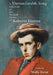 Untranslatable Song: A Selection of the Vertical Poetry of Roberto Juarroz by Roberto Juarroz, Wally Swist, Kurt Lovelace