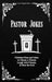 Pastor Jokes: Christian Puns and Jokes to Charm a Church, Laugh with Friends, & Ease the Soul by Stephen Fide