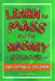 Learn the Mass and the Rosary: An Interactive Guide for Catholic Children by Cassie Longhem