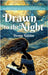 Drawn to the Night by Kafalas, Dennis