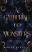 A Gathering of Monsters: A Monster Romance Collection Vol. 1 by Winter Randall