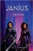 JanIus: Pawns Book 1 by Hannah, D. L.