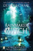 Rainmaker Witch by Deanna Chase