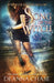 Song of the Witch by Deanna Chase