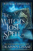 The Witch's Lost Spell by Deanna Chase
