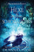 Hexe unterm Schicksalsstern by Tamis, Helena