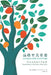 品格至关重要 (简体中文版) Character Matters: Shepherding in the Fruit of the Spirit by Aaron Menikoff, ߜ 曼尼科夫