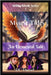Mystic Tides: An Elemental Tale by Daniel, DC